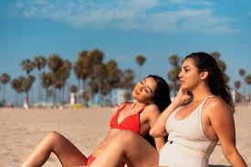 Studio videochat Bucuresti, Flamingo Studio, cum se face videochat, vreau sa fac videochat, modele videochat, incasari videochat, videochat bucuresti, videochat cazare, studio de chat, video chat Bucuresti, Studio de video chat, pot sa fac videochat, conturi de videochat, cont videochat