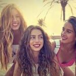 Studio videochat Bucuresti, Flamingo Studio, cum se face videochat, vreau sa fac videochat, modele videochat, incasari videochat, videochat bucuresti, videochat cazare, studio de chat, video chat Bucuresti, Studio de video chat, pot sa fac videochat, conturi de videochat, cont videochat