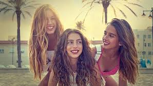 Studio videochat Bucuresti, Flamingo Studio, cum se face videochat, vreau sa fac videochat, modele videochat, incasari videochat, videochat bucuresti, videochat cazare, studio de chat, video chat Bucuresti, Studio de video chat, pot sa fac videochat, conturi de videochat, cont videochat