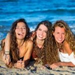 Studio videochat Bucuresti, Flamingo Studio, cum se face videochat, vreau sa fac videochat, modele videochat, incasari videochat, videochat bucuresti, videochat cazare, studio de chat, video chat Bucuresti, Studio de video chat, pot sa fac videochat, conturi de videochat, cont videochat