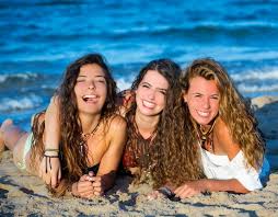 Studio videochat Bucuresti, Flamingo Studio, cum se face videochat, vreau sa fac videochat, modele videochat, incasari videochat, videochat bucuresti, videochat cazare, studio de chat, video chat Bucuresti, Studio de video chat, pot sa fac videochat, conturi de videochat, cont videochat
