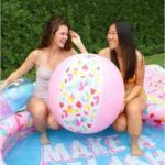 Studio videochat Bucuresti, Flamingo Studio, cum se face videochat, vreau sa fac videochat, modele videochat, incasari videochat, videochat bucuresti, videochat cazare, studio de chat, video chat Bucuresti, Studio de video chat, pot sa fac videochat, conturi de videochat, cont videochat
