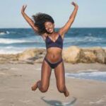 Studio videochat Bucuresti, Flamingo Studio, cum se face videochat, vreau sa fac videochat, modele videochat, incasari videochat, videochat bucuresti, videochat cazare, studio de chat, video chat Bucuresti, Studio de video chat, pot sa fac videochat, conturi de videochat, cont videochat