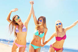 Studio videochat Bucuresti, Flamingo Studio, cum se face videochat, vreau sa fac videochat, modele videochat, incasari videochat, videochat bucuresti, videochat cazare, studio de chat, video chat Bucuresti, Studio de video chat, pot sa fac videochat, conturi de videochat, cont videochat