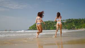 Studio videochat Bucuresti, Flamingo Studio, cum se face videochat, vreau sa fac videochat, modele videochat, incasari videochat, videochat bucuresti, videochat cazare, studio de chat, video chat Bucuresti, Studio de video chat, pot sa fac videochat, conturi de videochat, cont videochat