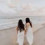 Studio videochat Bucuresti, Flamingo Studio, cum se face videochat, vreau sa fac videochat, modele videochat, incasari videochat, videochat bucuresti, videochat cazare, studio de chat, video chat Bucuresti, Studio de video chat, pot sa fac videochat, conturi de videochat, cont videochat
