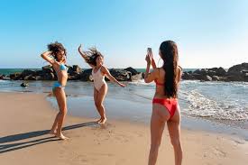Studio videochat Bucuresti, Flamingo Studio, cum se face videochat, vreau sa fac videochat, modele videochat, incasari videochat, videochat bucuresti, videochat cazare, studio de chat, video chat Bucuresti, Studio de video chat, pot sa fac videochat, conturi de videochat, cont videochat