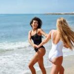 Studio videochat Bucuresti, Flamingo Studio, cum se face videochat, vreau sa fac videochat, modele videochat, incasari videochat, videochat bucuresti, videochat cazare, studio de chat, video chat Bucuresti, Studio de video chat, pot sa fac videochat, conturi de videochat, cont videochat