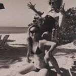 Studio videochat Bucuresti, Flamingo Studio, cum se face videochat, vreau sa fac videochat, modele videochat, incasari videochat, videochat bucuresti, videochat cazare, studio de chat, video chat Bucuresti, Studio de video chat, pot sa fac videochat, conturi de videochat, cont videochat
