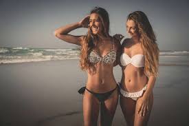 Studio videochat Bucuresti, Flamingo Studio, cum se face videochat, vreau sa fac videochat, modele videochat, incasari videochat, videochat bucuresti, videochat cazare, studio de chat, video chat Bucuresti, Studio de video chat, pot sa fac videochat, conturi de videochat, cont videochat