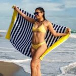 Studio videochat Bucuresti, Flamingo Studio, cum se face videochat, vreau sa fac videochat, modele videochat, incasari videochat, videochat bucuresti, videochat cazare, studio de chat, video chat Bucuresti, Studio de video chat, pot sa fac videochat, conturi de videochat, cont videochat