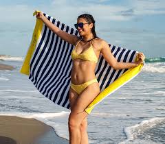 Studio videochat Bucuresti, Flamingo Studio, cum se face videochat, vreau sa fac videochat, modele videochat, incasari videochat, videochat bucuresti, videochat cazare, studio de chat, video chat Bucuresti, Studio de video chat, pot sa fac videochat, conturi de videochat, cont videochat