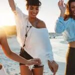 Studio videochat Bucuresti, Flamingo Studio, cum se face videochat, vreau sa fac videochat, modele videochat, incasari videochat, videochat bucuresti, videochat cazare, studio de chat, video chat Bucuresti, Studio de video chat, pot sa fac videochat, conturi de videochat, cont videochat