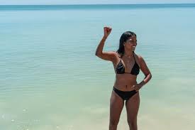 Studio videochat Bucuresti, Flamingo Studio, cum se face videochat, vreau sa fac videochat, modele videochat, incasari videochat, videochat bucuresti, videochat cazare, studio de chat, video chat Bucuresti, Studio de video chat, pot sa fac videochat, conturi de videochat, cont videochat