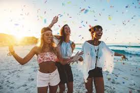 Studio videochat Bucuresti, Flamingo Studio, cum se face videochat, vreau sa fac videochat, modele videochat, incasari videochat, videochat bucuresti, videochat cazare, studio de chat, video chat Bucuresti, Studio de video chat, pot sa fac videochat, conturi de videochat, cont videochat