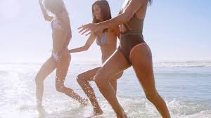 Studio videochat Bucuresti, Flamingo Studio, cum se face videochat, vreau sa fac videochat, modele videochat, incasari videochat, videochat bucuresti, videochat cazare, studio de chat, video chat Bucuresti, Studio de video chat, pot sa fac videochat, conturi de videochat, cont videochat
