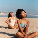 Studio videochat Bucuresti, Flamingo Studio, cum se face videochat, vreau sa fac videochat, modele videochat, incasari videochat, videochat bucuresti, videochat cazare, studio de chat, video chat Bucuresti, Studio de video chat, pot sa fac videochat, conturi de videochat, cont videochat