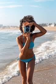 Studio videochat Bucuresti, Flamingo Studio, cum se face videochat, vreau sa fac videochat, modele videochat, incasari videochat, videochat bucuresti, videochat cazare, studio de chat, video chat Bucuresti, Studio de video chat, pot sa fac videochat, conturi de videochat, cont videochat