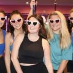 Studio videochat Bucuresti, Flamingo Studio, cum se face videochat, vreau sa fac videochat, modele videochat, incasari videochat, videochat bucuresti, videochat cazare, studio de chat, video chat Bucuresti, Studio de video chat, pot sa fac videochat, conturi de videochat, cont videochat