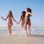 Studio videochat Bucuresti, Flamingo Studio, cum se face videochat, vreau sa fac videochat, modele videochat, incasari videochat, videochat bucuresti, videochat cazare, studio de chat, video chat Bucuresti, Studio de video chat, pot sa fac videochat, conturi de videochat, cont videochat