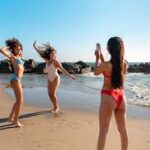Studio videochat Bucuresti, Flamingo Studio, cum se face videochat, vreau sa fac videochat, modele videochat, incasari videochat, videochat bucuresti, videochat cazare, studio de chat, video chat Bucuresti, Studio de video chat, pot sa fac videochat, conturi de videochat, cont videochat