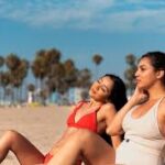Studio videochat Bucuresti, Flamingo Studio, cum se face videochat, vreau sa fac videochat, modele videochat, incasari videochat, videochat bucuresti, videochat cazare, studio de chat, video chat Bucuresti, Studio de video chat, pot sa fac videochat, conturi de videochat, cont videochat