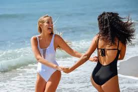 Studio videochat Bucuresti, Flamingo Studio, cum se face videochat, vreau sa fac videochat, modele videochat, incasari videochat, videochat bucuresti, videochat cazare, studio de chat, video chat Bucuresti, Studio de video chat, pot sa fac videochat, conturi de videochat, cont videochat