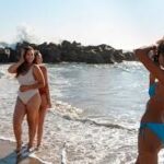 Studio videochat Bucuresti, Flamingo Studio, cum se face videochat, vreau sa fac videochat, modele videochat, incasari videochat, videochat bucuresti, videochat cazare, studio de chat, video chat Bucuresti, Studio de video chat, pot sa fac videochat, conturi de videochat, cont videochat