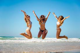 Studio videochat Bucuresti, Flamingo Studio, cum se face videochat, vreau sa fac videochat, modele videochat, incasari videochat, videochat bucuresti, videochat cazare, studio de chat, video chat Bucuresti, Studio de video chat, pot sa fac videochat, conturi de videochat, cont videochat