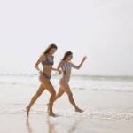 Studio videochat Bucuresti, Flamingo Studio, cum se face videochat, vreau sa fac videochat, modele videochat, incasari videochat, videochat bucuresti, videochat cazare, studio de chat, video chat Bucuresti, Studio de video chat, pot sa fac videochat, conturi de videochat, cont videochat