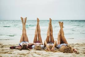 Studio videochat Bucuresti, Flamingo Studio, cum se face videochat, vreau sa fac videochat, modele videochat, incasari videochat, videochat bucuresti, videochat cazare, studio de chat, video chat Bucuresti, Studio de video chat, pot sa fac videochat, conturi de videochat, cont videochat