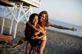 Studio videochat Bucuresti, Flamingo Studio, cum se face videochat, vreau sa fac videochat, modele videochat, incasari videochat, videochat bucuresti, videochat cazare, studio de chat, video chat Bucuresti, Studio de video chat, pot sa fac videochat, conturi de videochat, cont videochat