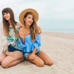 Studio videochat Bucuresti, Flamingo Studio, cum se face videochat, vreau sa fac videochat, modele videochat, incasari videochat, videochat bucuresti, videochat cazare, studio de chat, video chat Bucuresti, Studio de video chat, pot sa fac videochat, conturi de videochat, cont videochat