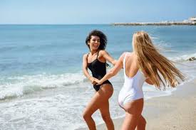Studio videochat Bucuresti, Flamingo Studio, cum se face videochat, vreau sa fac videochat, modele videochat, incasari videochat, videochat bucuresti, videochat cazare, studio de chat, video chat Bucuresti, Studio de video chat, pot sa fac videochat, conturi de videochat, cont videochat