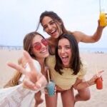 Studio videochat Bucuresti, Flamingo Studio, cum se face videochat, vreau sa fac videochat, modele videochat, incasari videochat, videochat bucuresti, videochat cazare, studio de chat, video chat Bucuresti, Studio de video chat, pot sa fac videochat, conturi de videochat, cont videochat