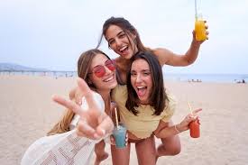 Studio videochat Bucuresti, Flamingo Studio, cum se face videochat, vreau sa fac videochat, modele videochat, incasari videochat, videochat bucuresti, videochat cazare, studio de chat, video chat Bucuresti, Studio de video chat, pot sa fac videochat, conturi de videochat, cont videochat