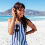 Studio videochat Bucuresti, Flamingo Studio, cum se face videochat, vreau sa fac videochat, modele videochat, incasari videochat, videochat bucuresti, videochat cazare, studio de chat, video chat Bucuresti, Studio de video chat, pot sa fac videochat, conturi de videochat, cont videochat