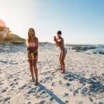 Studio videochat Bucuresti, Flamingo Studio, cum se face videochat, vreau sa fac videochat, modele videochat, incasari videochat, videochat bucuresti, videochat cazare, studio de chat, video chat Bucuresti, Studio de video chat, pot sa fac videochat, conturi de videochat, cont videochat