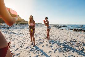 Studio videochat Bucuresti, Flamingo Studio, cum se face videochat, vreau sa fac videochat, modele videochat, incasari videochat, videochat bucuresti, videochat cazare, studio de chat, video chat Bucuresti, Studio de video chat, pot sa fac videochat, conturi de videochat, cont videochat
