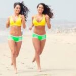Studio videochat Bucuresti, Flamingo Studio, cum se face videochat, vreau sa fac videochat, modele videochat, incasari videochat, videochat bucuresti, videochat cazare, studio de chat, video chat Bucuresti, Studio de video chat, pot sa fac videochat, conturi de videochat, cont videochat