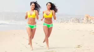 Studio videochat Bucuresti, Flamingo Studio, cum se face videochat, vreau sa fac videochat, modele videochat, incasari videochat, videochat bucuresti, videochat cazare, studio de chat, video chat Bucuresti, Studio de video chat, pot sa fac videochat, conturi de videochat, cont videochat