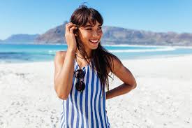 Studio videochat Bucuresti, Flamingo Studio, cum se face videochat, vreau sa fac videochat, modele videochat, incasari videochat, videochat bucuresti, videochat cazare, studio de chat, video chat Bucuresti, Studio de video chat, pot sa fac videochat, conturi de videochat, cont videochat