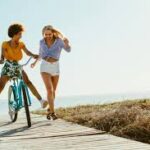 Studio videochat Bucuresti, Flamingo Studio, cum se face videochat, vreau sa fac videochat, modele videochat, incasari videochat, videochat bucuresti, videochat cazare, studio de chat, video chat Bucuresti, Studio de video chat, pot sa fac videochat, conturi de videochat, cont videochat