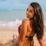 Studio videochat Bucuresti, Flamingo Studio, cum se face videochat, vreau sa fac videochat, modele videochat, incasari videochat, videochat bucuresti, videochat cazare, studio de chat, video chat Bucuresti, Studio de video chat, pot sa fac videochat, conturi de videochat, cont videochat