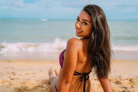 Studio videochat Bucuresti, Flamingo Studio, cum se face videochat, vreau sa fac videochat, modele videochat, incasari videochat, videochat bucuresti, videochat cazare, studio de chat, video chat Bucuresti, Studio de video chat, pot sa fac videochat, conturi de videochat, cont videochat