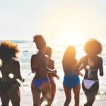 Studio videochat Bucuresti, Flamingo Studio, cum se face videochat, vreau sa fac videochat, modele videochat, incasari videochat, videochat bucuresti, videochat cazare, studio de chat, video chat Bucuresti, Studio de video chat, pot sa fac videochat, conturi de videochat, cont videochat