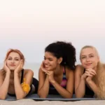 Studio videochat Bucuresti, Flamingo Studio, cum se face videochat, vreau sa fac videochat, modele videochat, incasari videochat, videochat bucuresti, videochat cazare, studio de chat, video chat Bucuresti, Studio de video chat, pot sa fac videochat, conturi de videochat, cont videochat