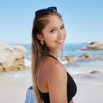 Studio videochat Bucuresti, Flamingo Studio, cum se face videochat, vreau sa fac videochat, modele videochat, incasari videochat, videochat bucuresti, videochat cazare, studio de chat, video chat Bucuresti, Studio de video chat, pot sa fac videochat, conturi de videochat, cont videochat