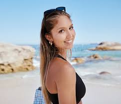 Studio videochat Bucuresti, Flamingo Studio, cum se face videochat, vreau sa fac videochat, modele videochat, incasari videochat, videochat bucuresti, videochat cazare, studio de chat, video chat Bucuresti, Studio de video chat, pot sa fac videochat, conturi de videochat, cont videochat