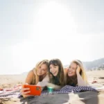 Studio videochat Bucuresti, Flamingo Studio, cum se face videochat, vreau sa fac videochat, modele videochat, incasari videochat, videochat bucuresti, videochat cazare, studio de chat, video chat Bucuresti, Studio de video chat, pot sa fac videochat, conturi de videochat, cont videochat